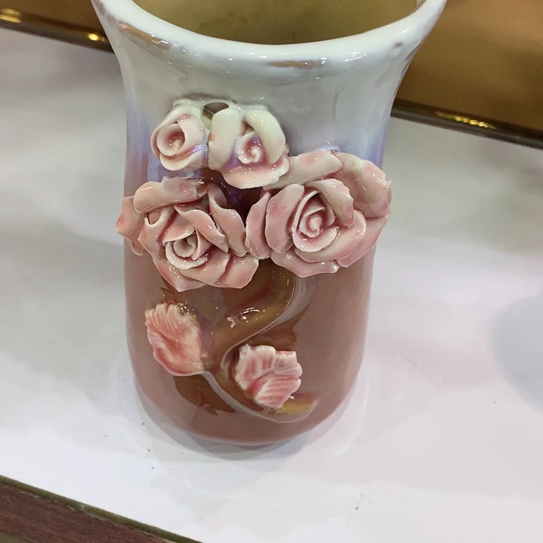 【闪购商品】红陶福利