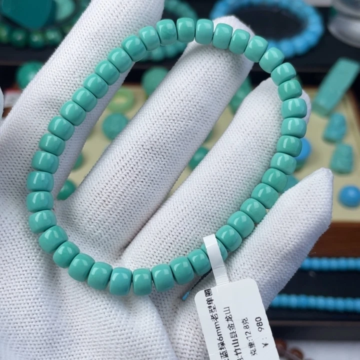 卡6.2精品直切单圈