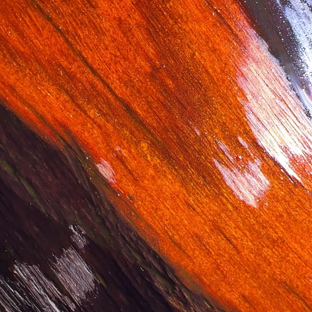 檀香紫檀（小叶紫檀）手串团购花龙2.0不退不换