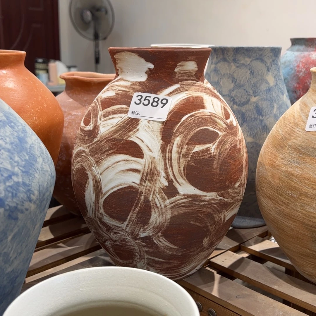 瓷片3589高27口9默认无孔