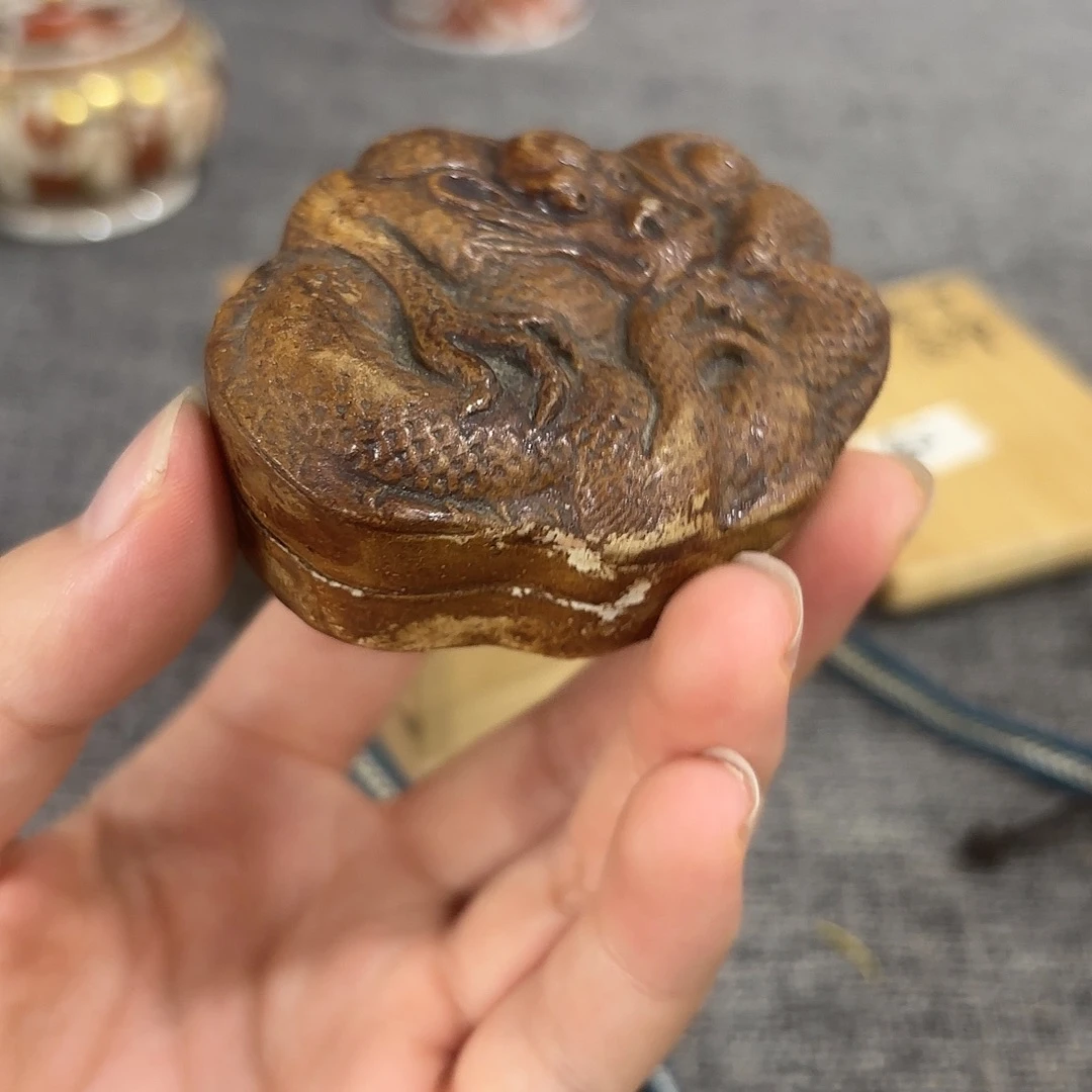 非常美丽好看的物品