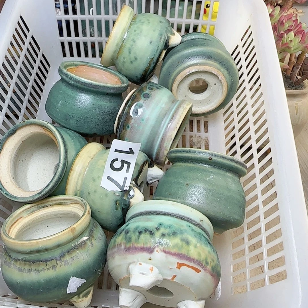 手工制作默认微瑕小**子