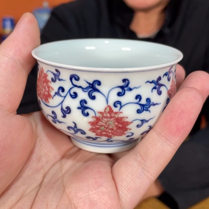 盘福利来啦，福利来啦，