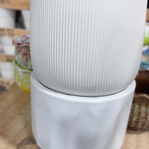 陶瓷新年快乐都是福利