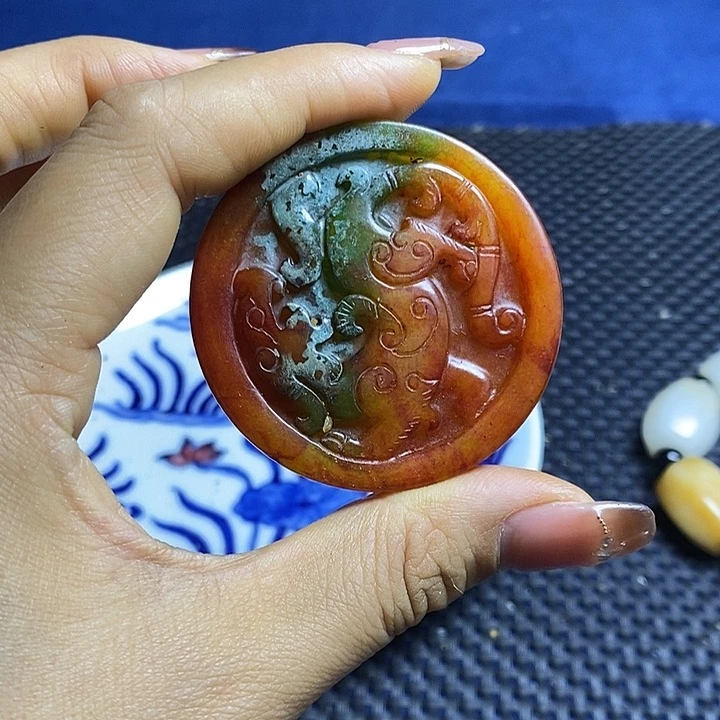 紫砂支持七天无理由
