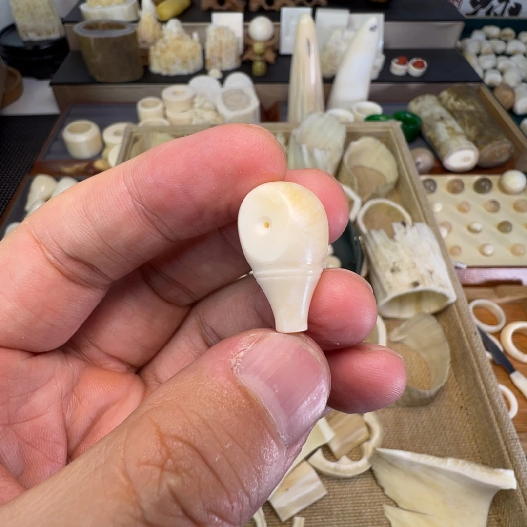 树脂制品独独三通