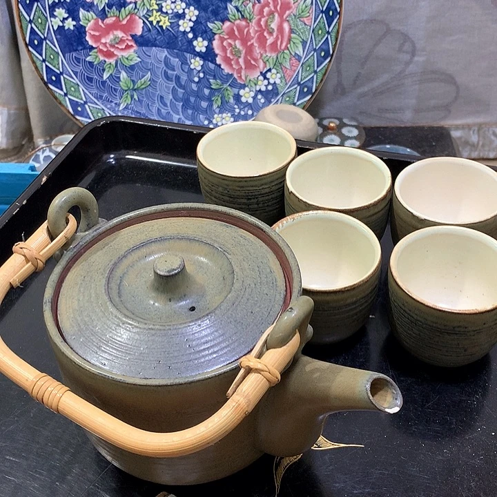 盘田*射手和狮子在恋爱期间总是不知道如何
