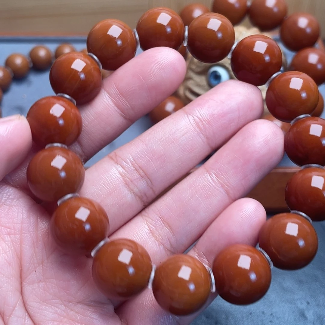 摆件橄榄核橄榄核1.5