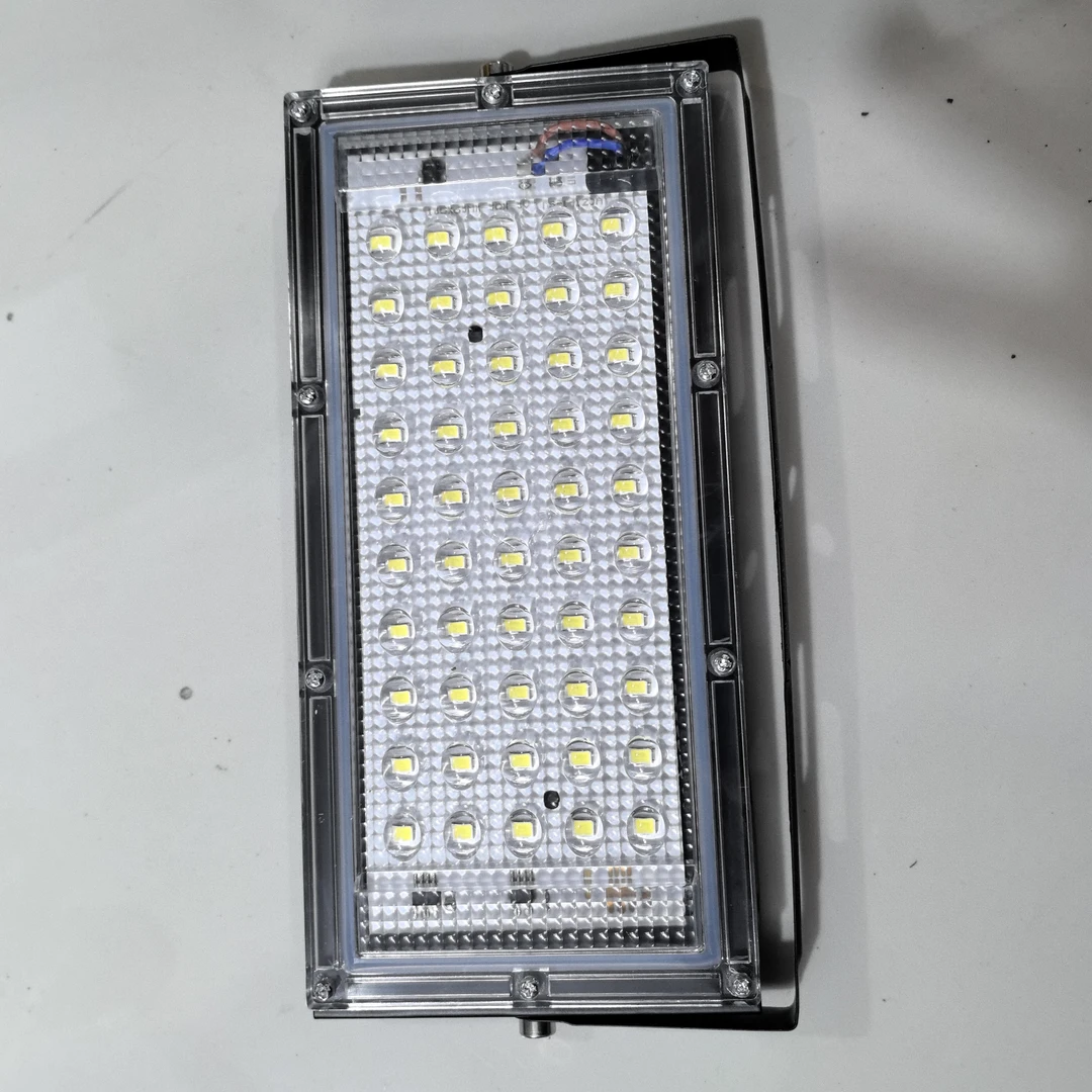 户外照明灯夜市灯