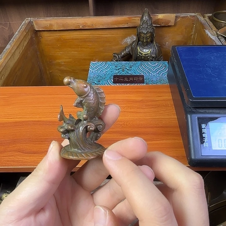 创意设计制作工艺
