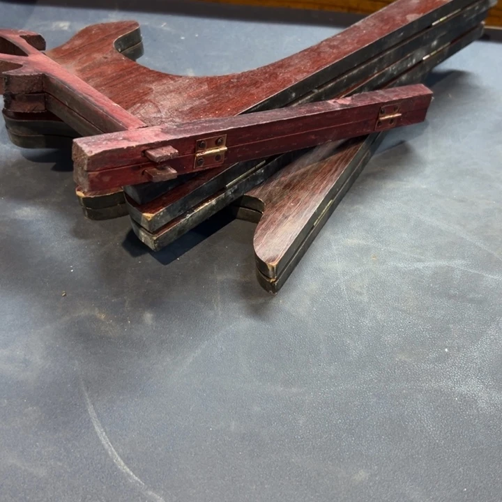 瓷片鸿*拾六家的瓷器瓷器