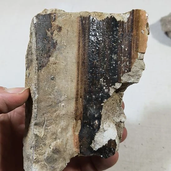 瓷片瓷片瓷片瓷片瓷片