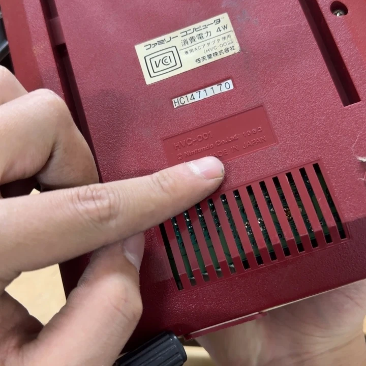 天**平哈哈哈哈哈哈哈娇娇