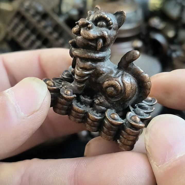 铜铜铜铜铜铜铜铜铜