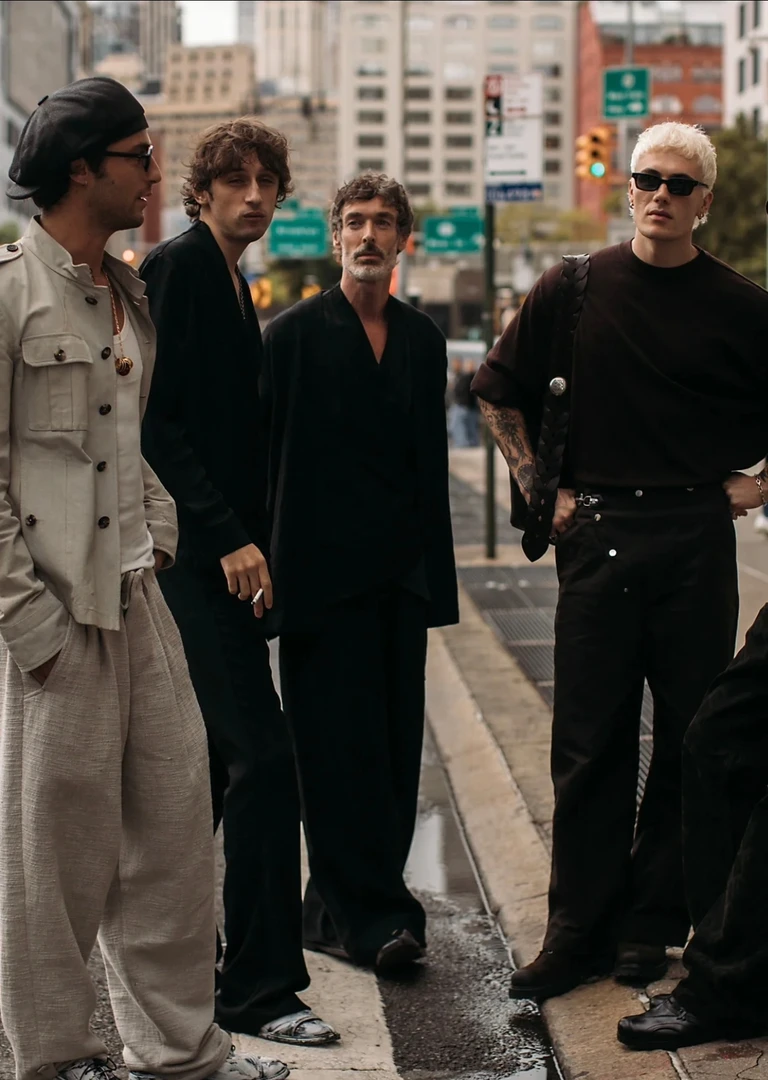 N/K夏季新型速干透气训练健身百搭户外圆领短袖T恤