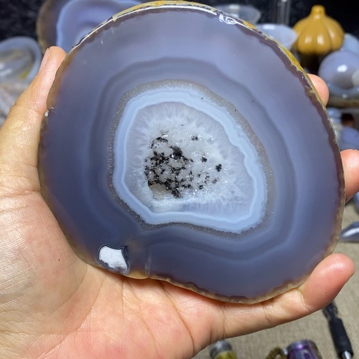 陶瓷用****5家居摆件