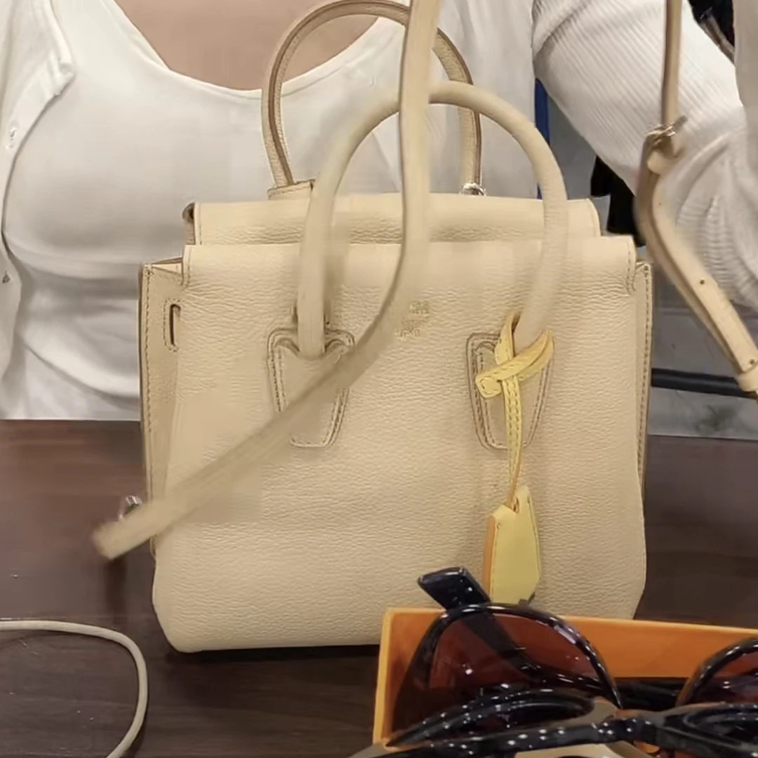 99新 Alexander McQueen/亚历山大·麦昆 mcm 衣服时尚休闲百搭