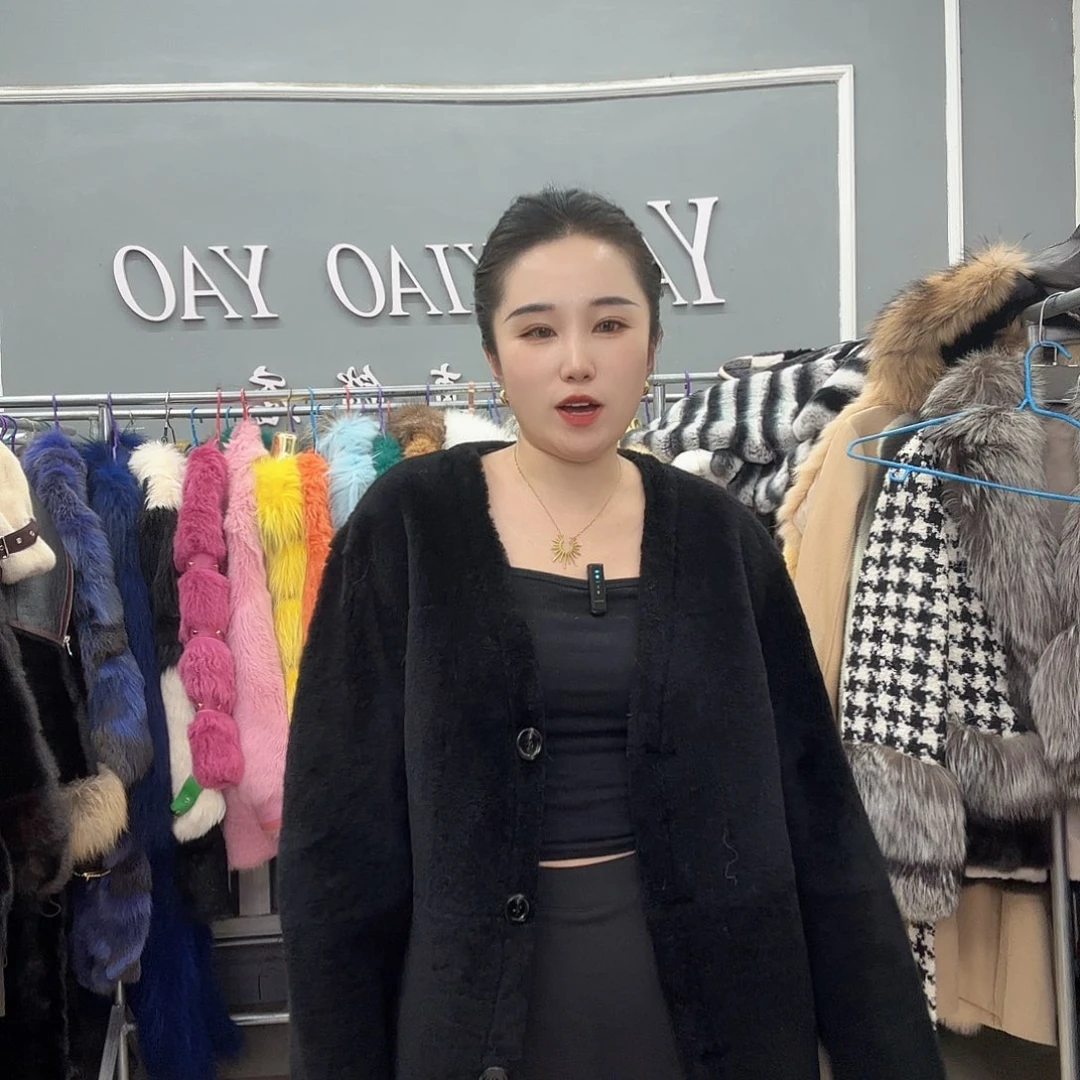 女装大长卷女长夹