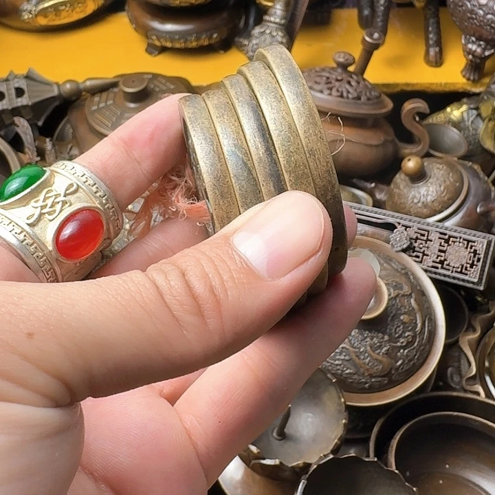 点击链接下单即可