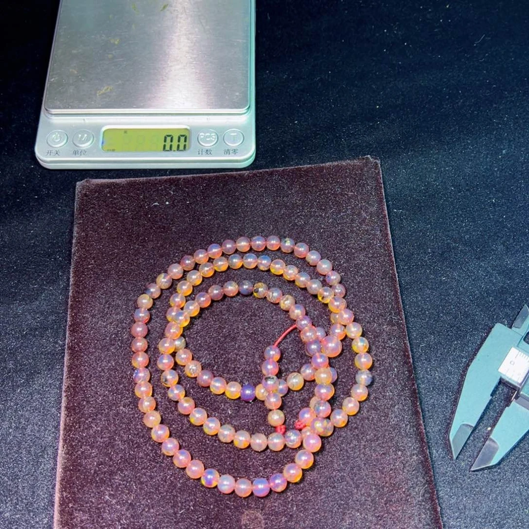 未镶嵌琥珀裸石琥珀