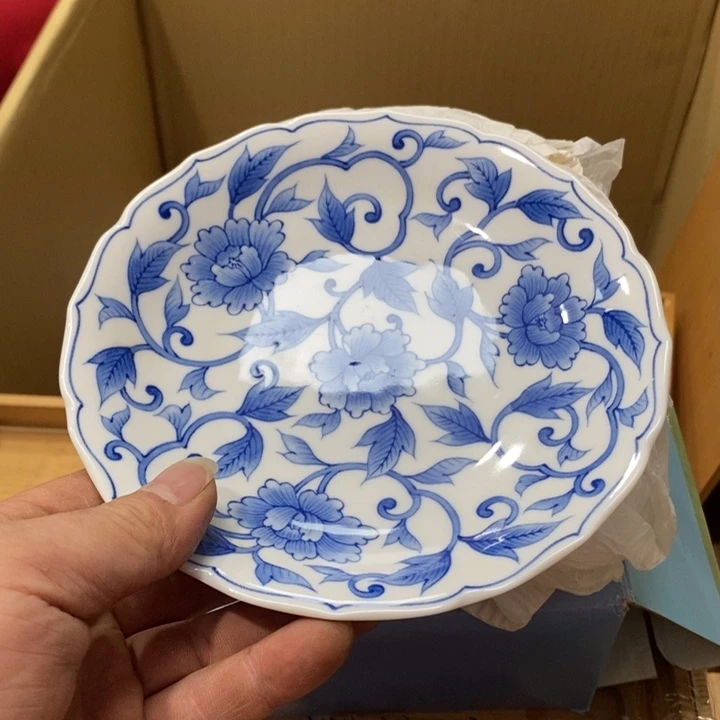 皆***喜中古品有微瑕，谨慎入手