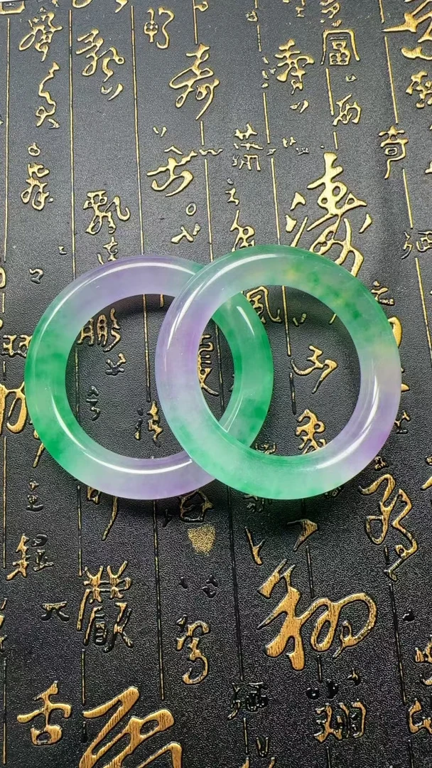 【官方补贴】dh424典藏珍藏款文化传承