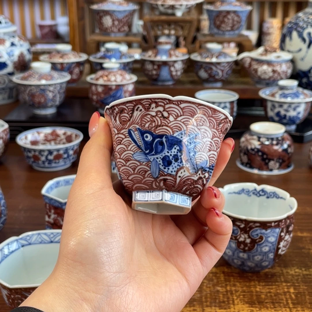 柴窑哈哈哈哈哈哈哈哈哈