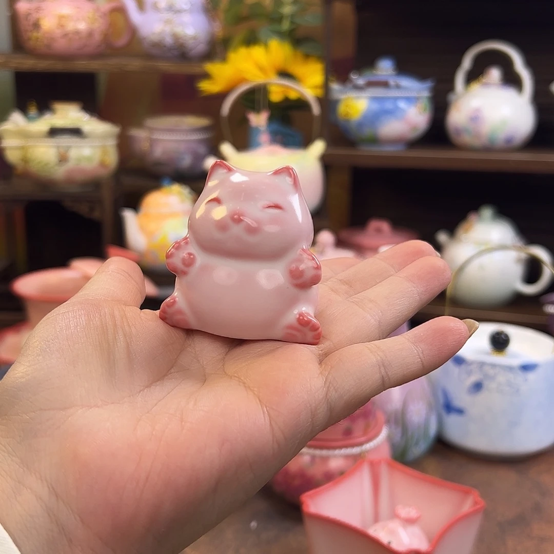 ZDD临时通用链接，喜欢直接冲