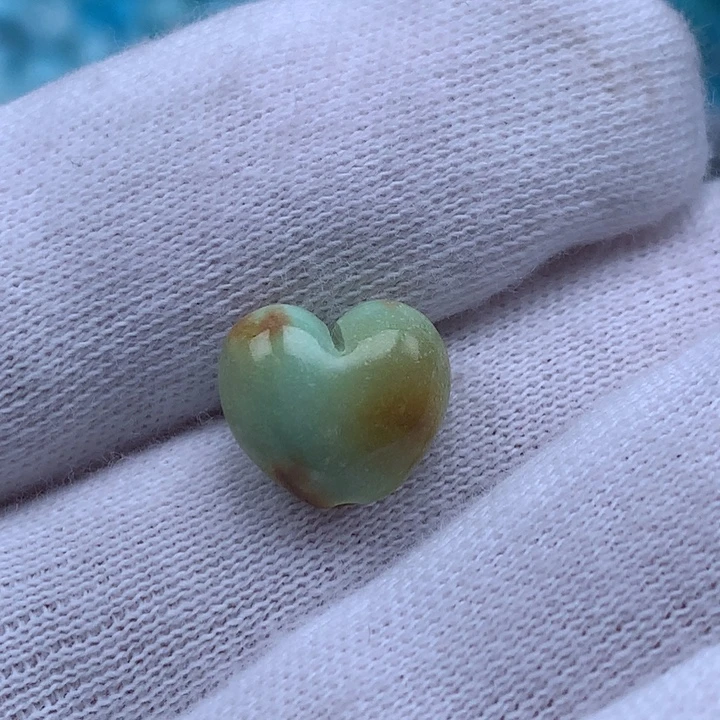 未镶嵌南红玛瑙珠宝奇石