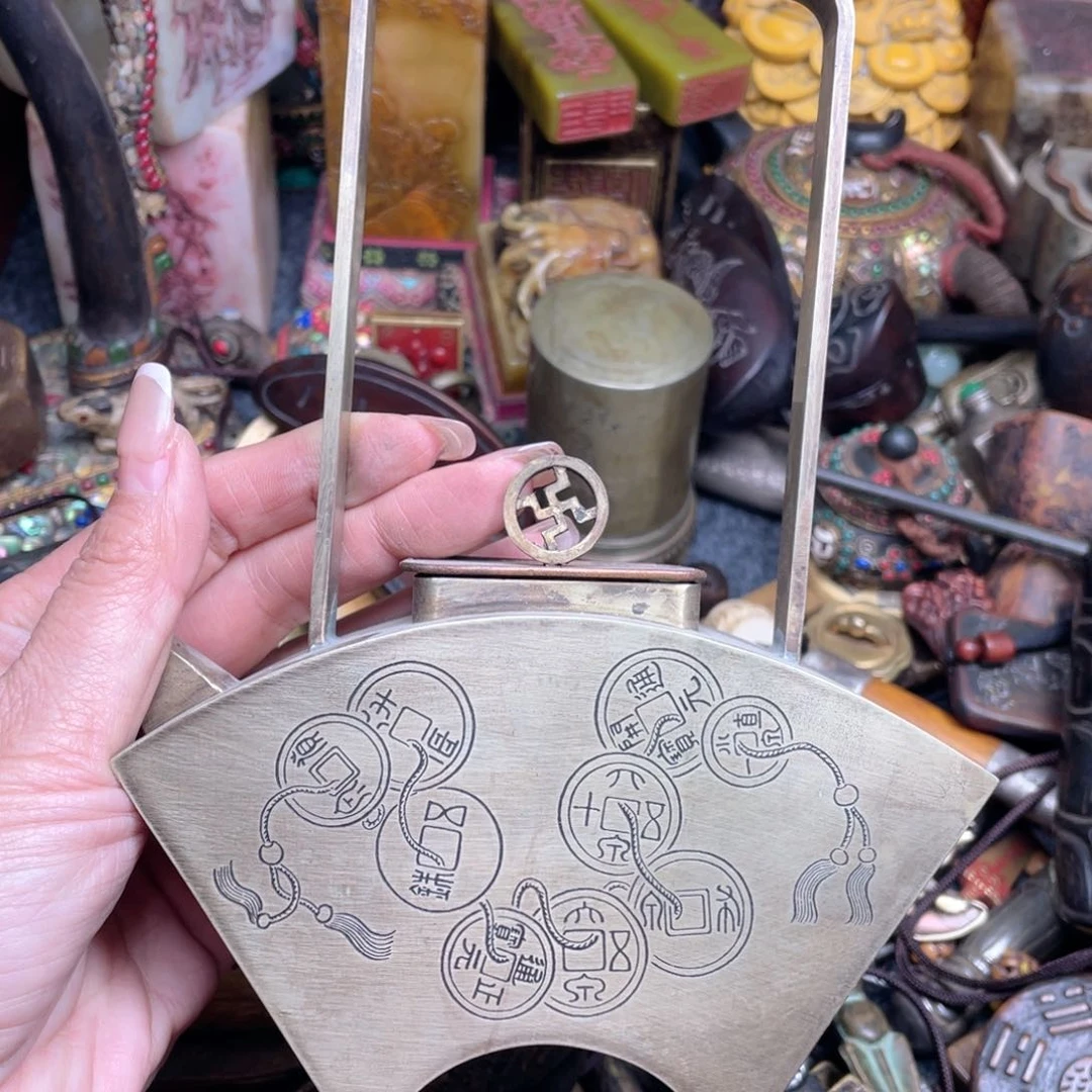 紫砂摆件工艺品摆件摆件