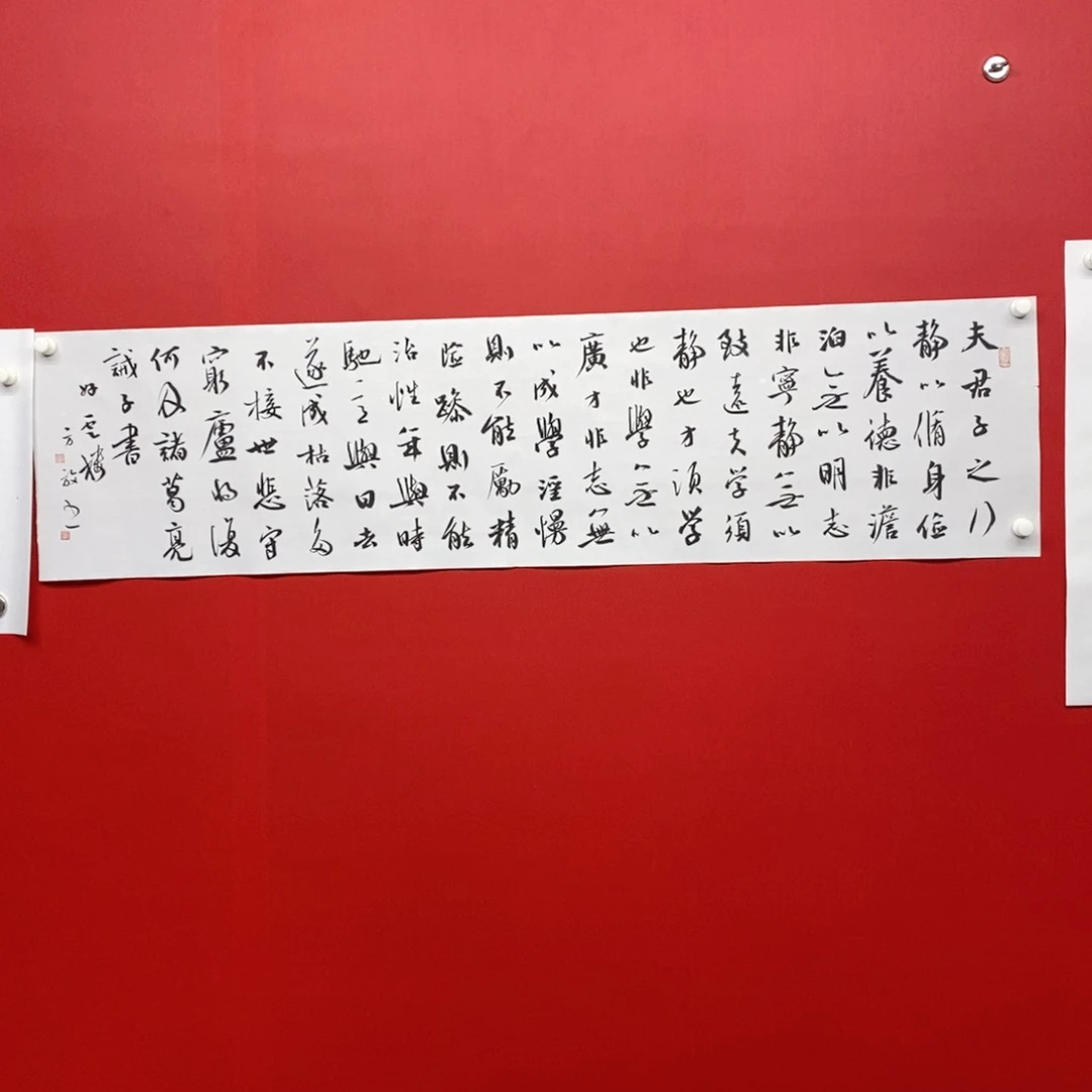 太***阳尚古2025656865456