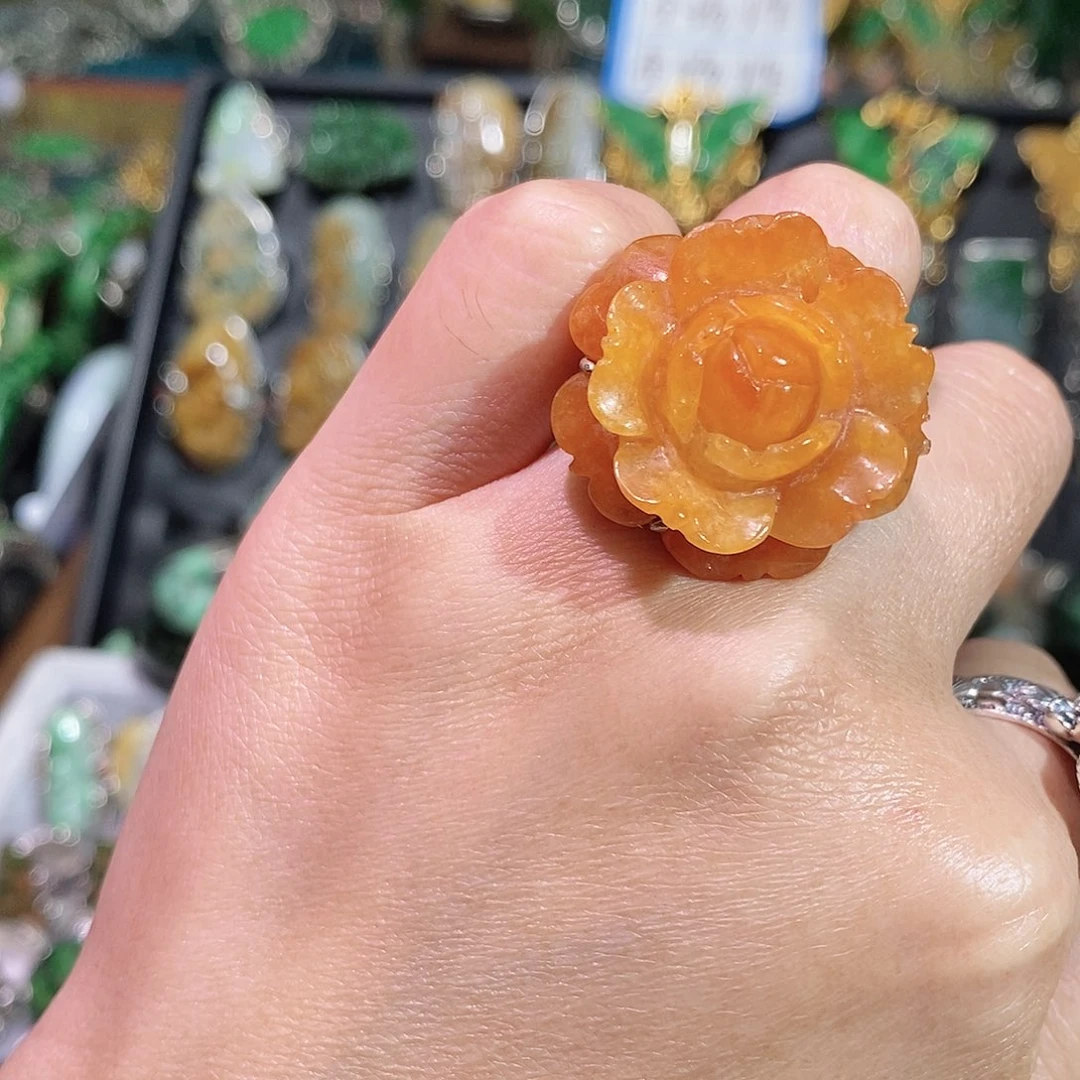 无磁石炸炸炸炸炸炸