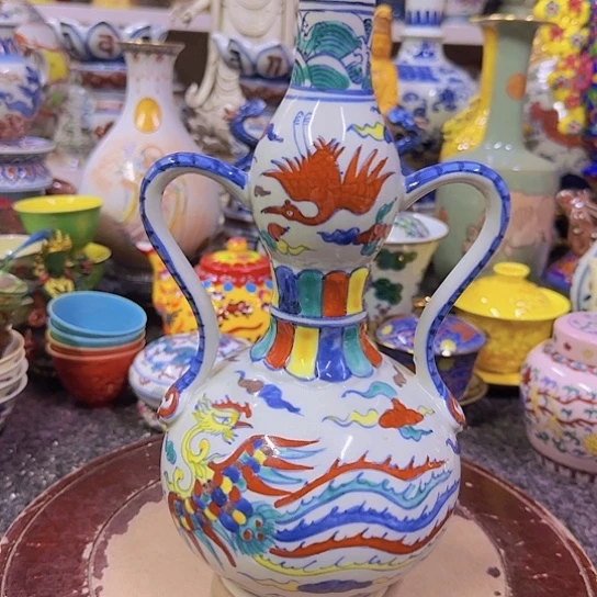 摆件摆件家居设计风格的