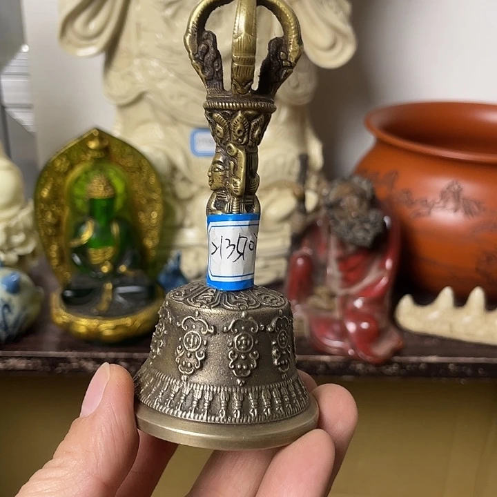 紫砂欢迎光临小店选购