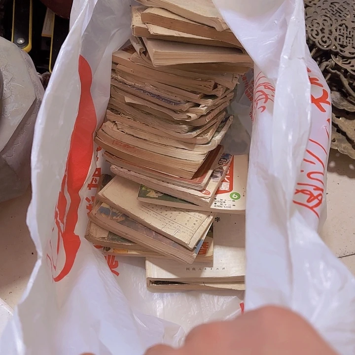 香榧木黑*摆件50