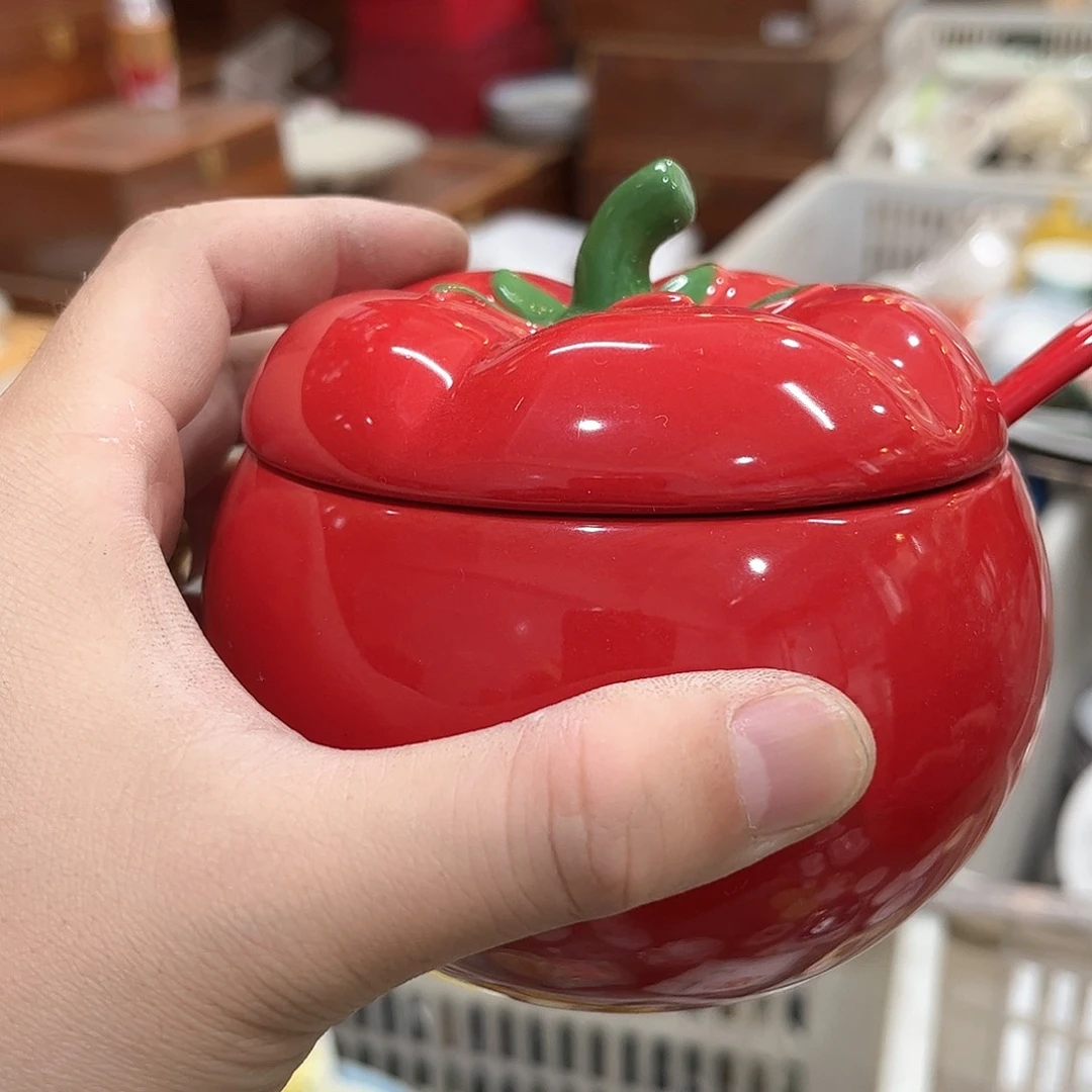 陶瓷陶瓷陶瓷陶瓷