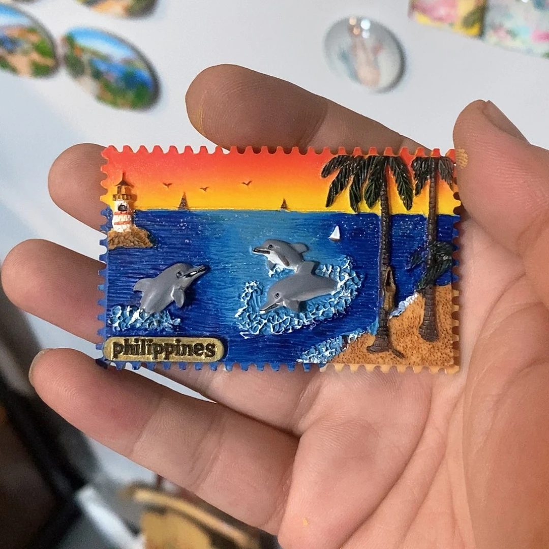 有机玻璃树脂摆件等各种产品