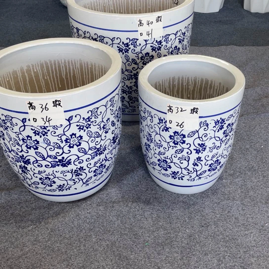 高温陶瓷默认瑕疵