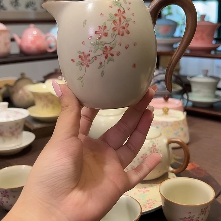茶具配件其它茶器