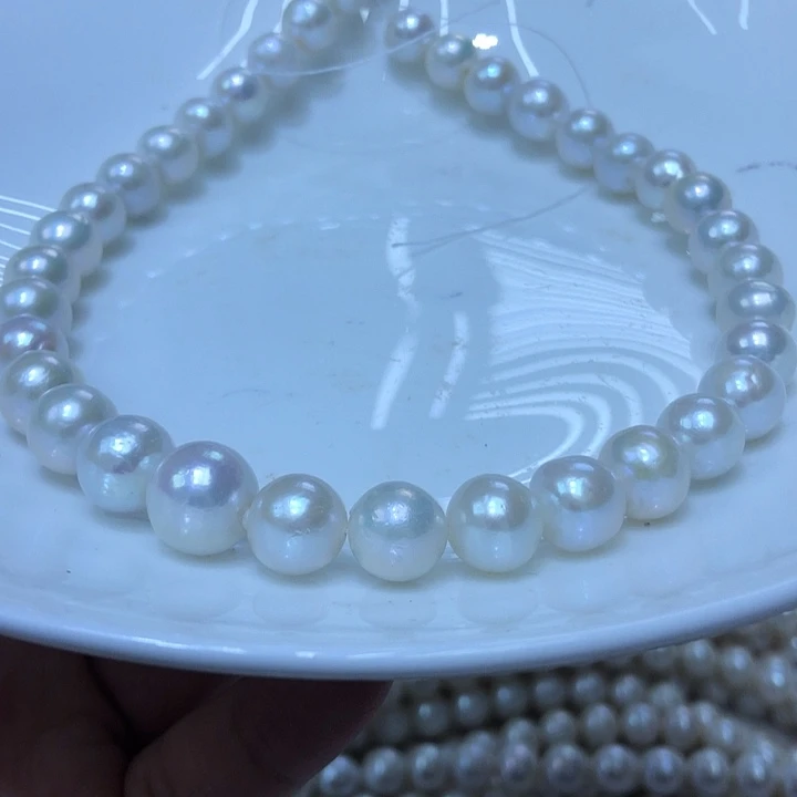 大理石非金属天然妈妈链