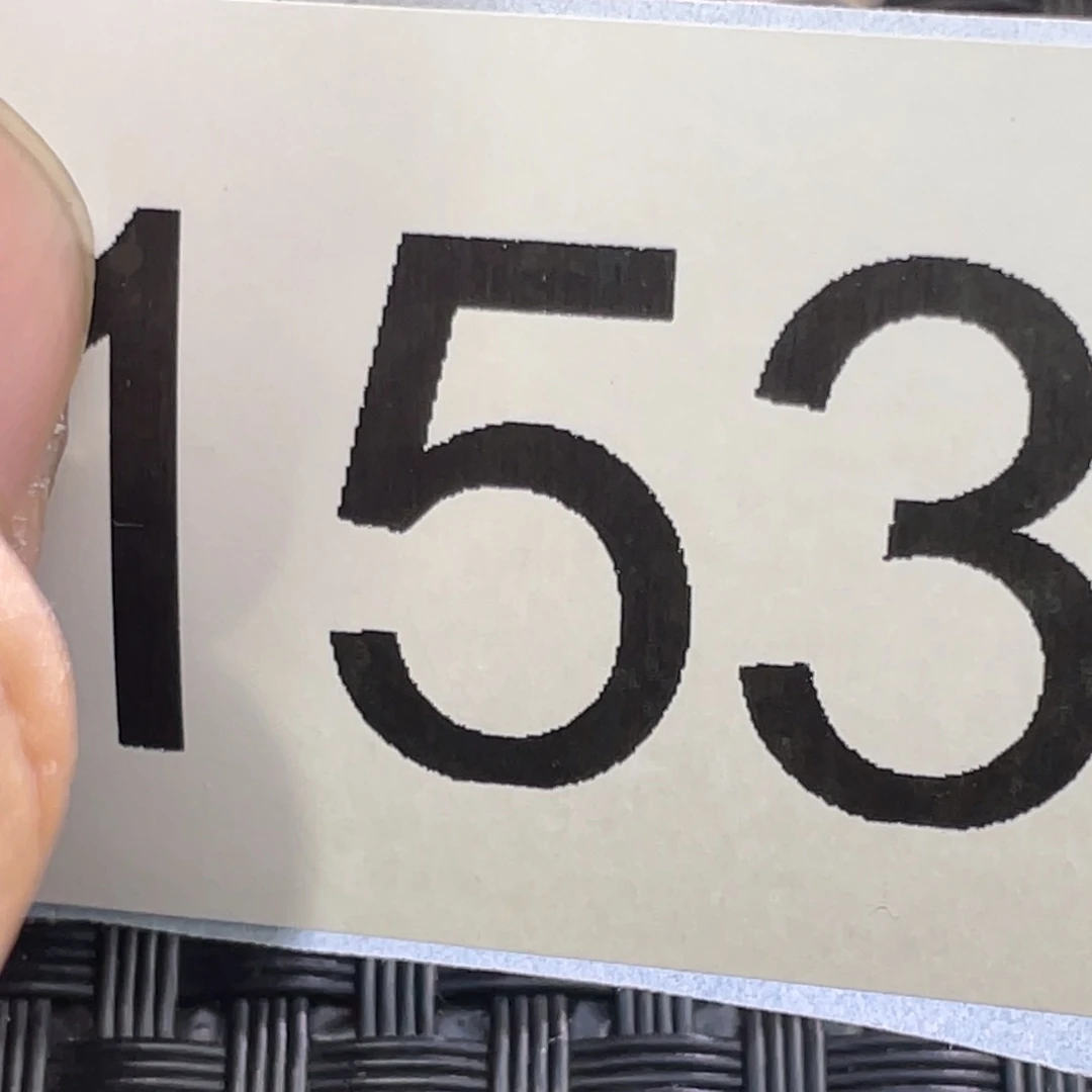 水晶水晶吊坠未镶嵌时***觉