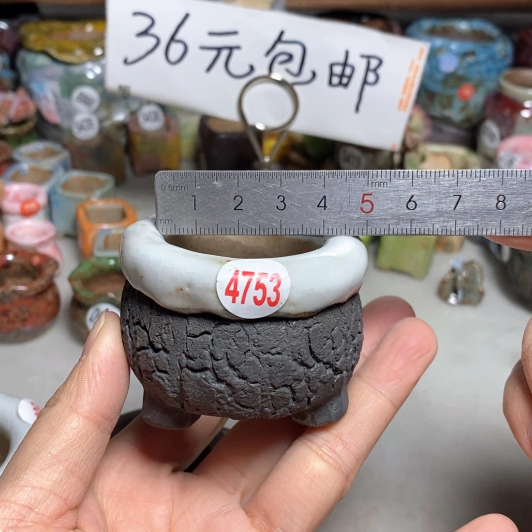 双十一福利不退不换，原28元一个