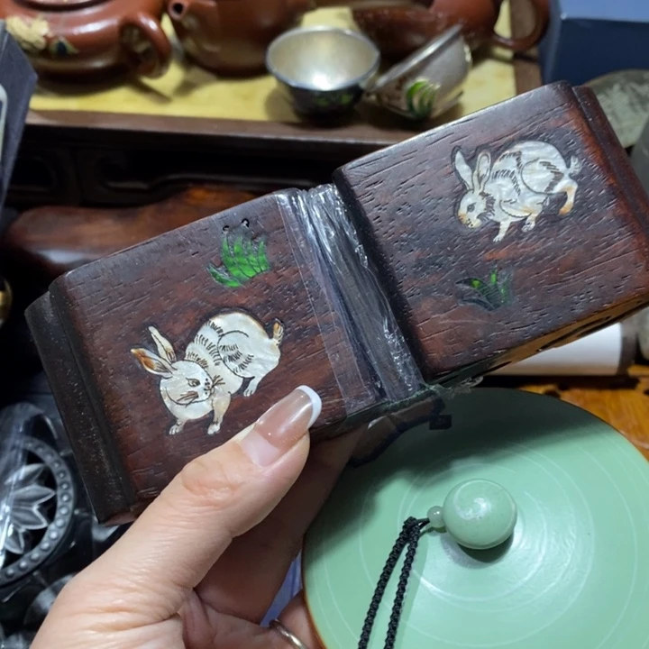 陶瓷艺术陶瓷艺术陶瓷艺术紫砂