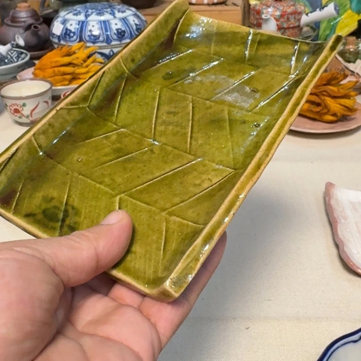 盘子啊啊啊啊啊啊啊啊啊
