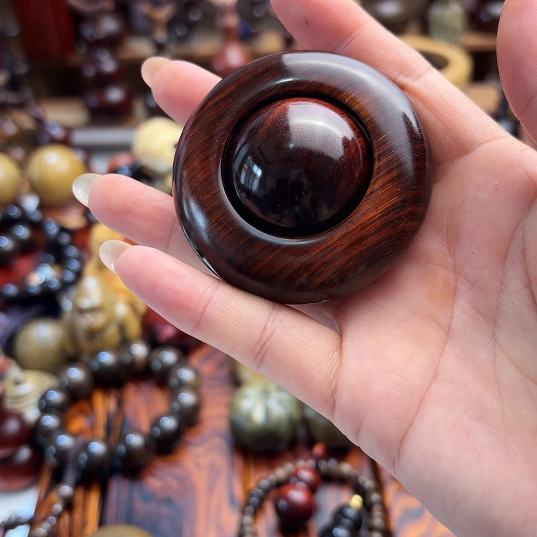 木时来运转时来运转