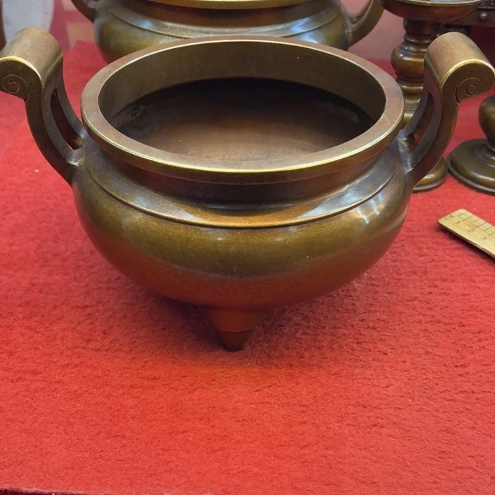 铜88888888888888888