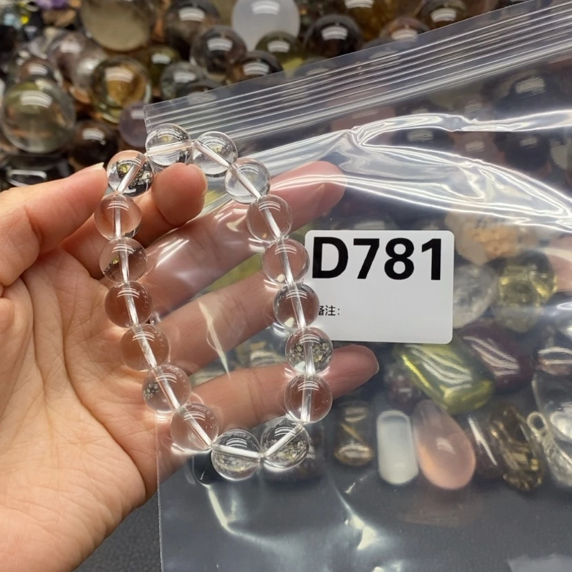 【闪购商品】水晶摆件精品未镶嵌