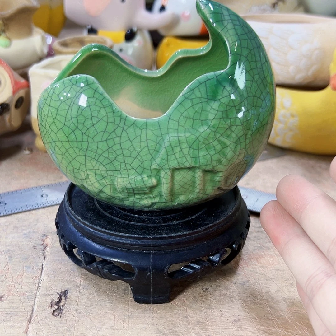 陶瓷陶瓷陶瓷陶瓷