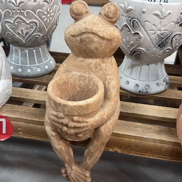 5566666566666666666666