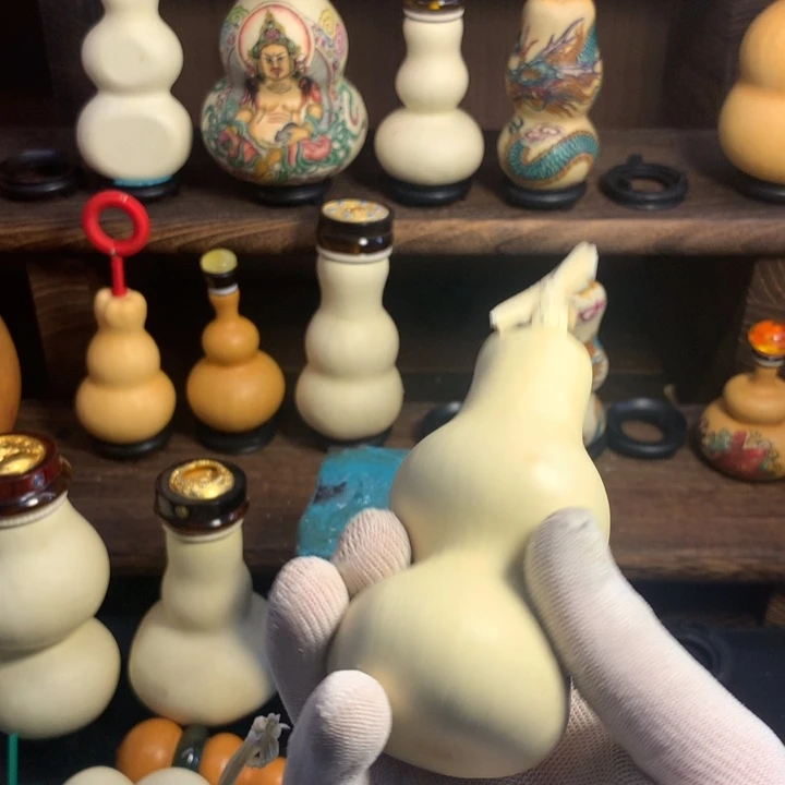 知***乐大叶紫檀（黑酸枝木类）